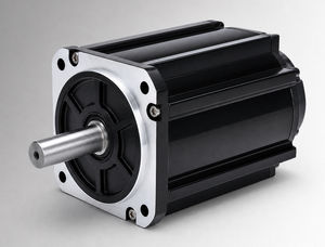 brushless motor 1