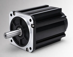 brushless motor 1