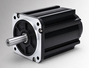 brushless motor 1