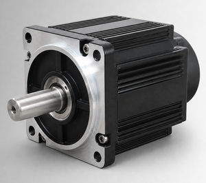 brushless motor 1