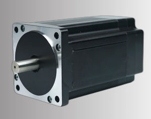 brushless motor 1