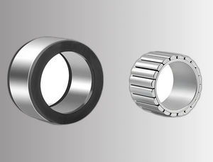 synchronous torque motor 1