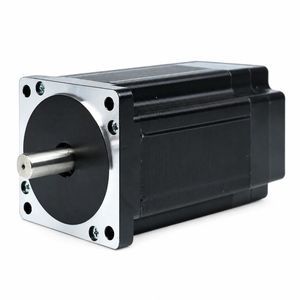 brushless motor 1
