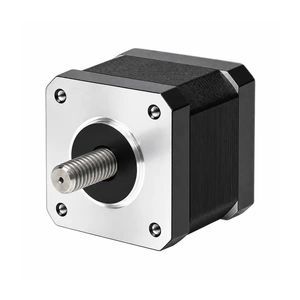 brushless motor 1