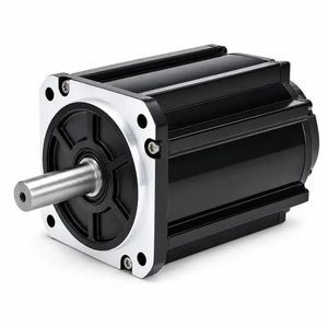 brushless motor 1