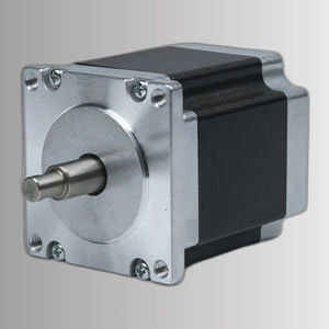 brushless motor 1