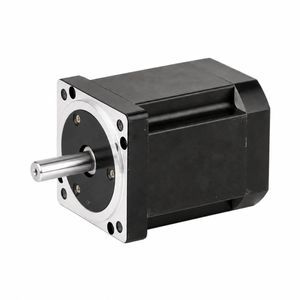 brushless motor 1