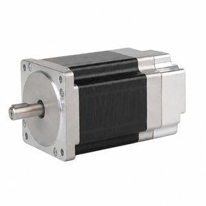 brushless motor 1