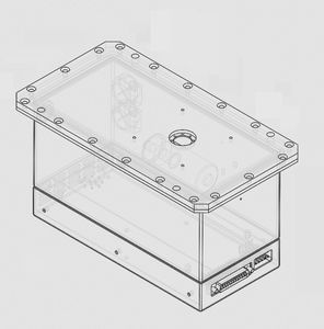 X-ray generator