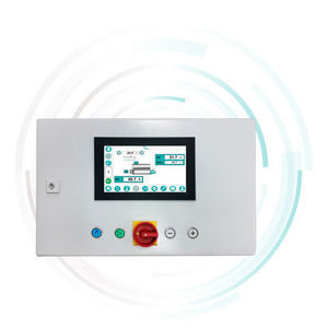 programmable electronic control unit