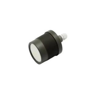 cylindrical ultrasonic transducer
