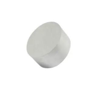 cylindrical ultrasonic transducer