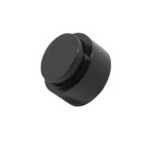 cylindrical ultrasonic transducer
