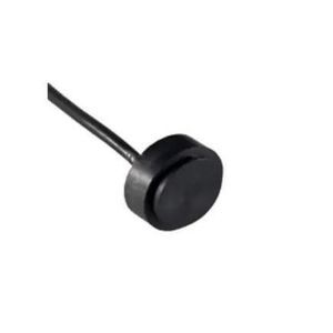 acoustic ultrasonic transducer