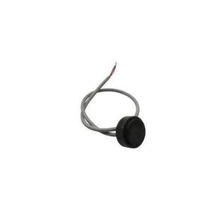 immersible ultrasonic transducer