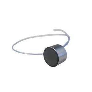 active probe