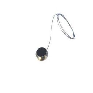 active probe