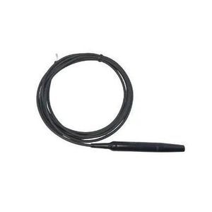 acoustic probe