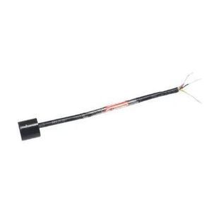 leak detection hydrophone sensor