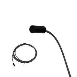 acoustic probe