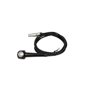 active probe