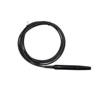 acoustic probe