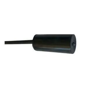 leak detection hydrophone sensor