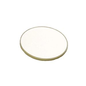 plate ultrasonic transducer 1