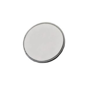 piezoelectric ultrasonic transducer 1