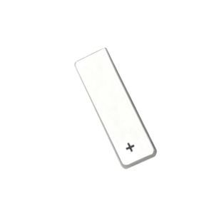 plate ultrasonic transducer 1