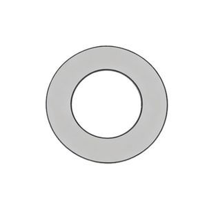 radial ultrasonic transducer 1