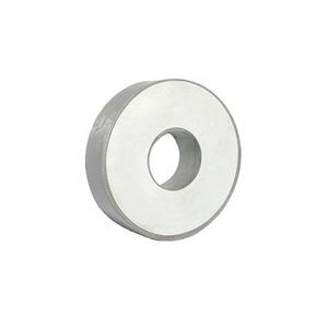 piezoelectric ultrasonic transducer 1
