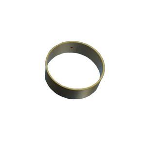 cylindrical ultrasonic transducer 1