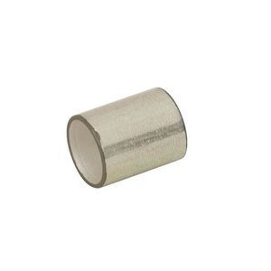 linear piezoelectric actuator 1