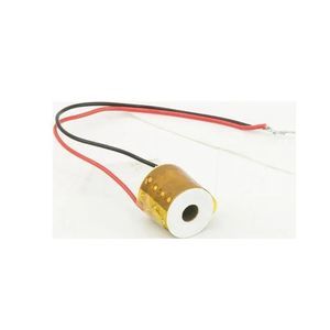 linear piezoelectric actuator 1