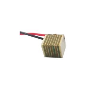 linear piezoelectric actuator 1