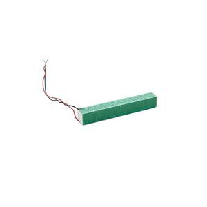 linear piezoelectric actuator 1