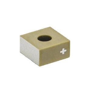 linear piezoelectric actuator 1