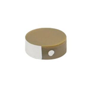 linear piezoelectric actuator 1