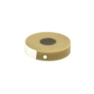linear piezoelectric actuator 1
