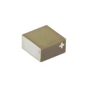 linear piezoelectric actuator 1