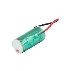 linear piezoelectric actuator 1