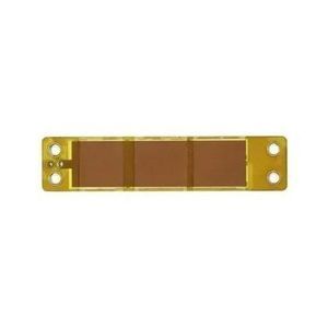 piezoelectric ultrasonic transducer 1