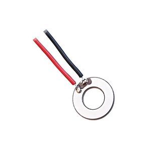 component piezoceramic 1