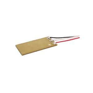 linear piezoelectric actuator 1