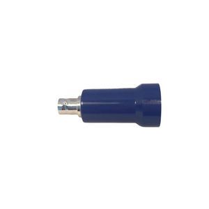 measurement ultrasonic transducer 1