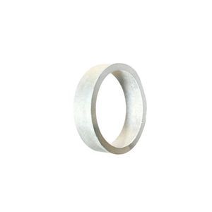 piezoceramic 1