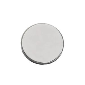 piezoceramic 1