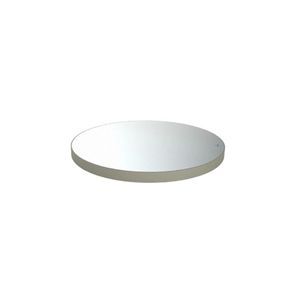 piezoceramic 1