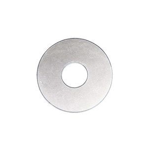 piezoceramic 1